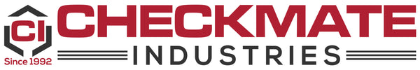 CHECKMATE INDUSTRIES PTY LTD