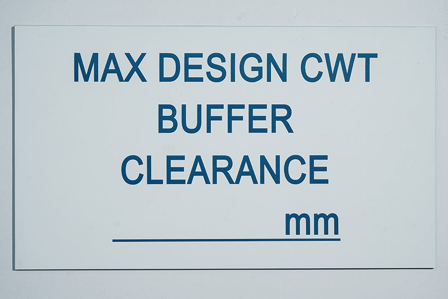 Custom Printing Solutions
