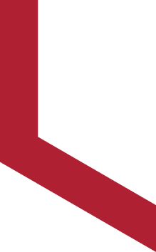 contact curve