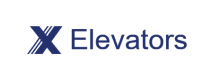 X-Elevators